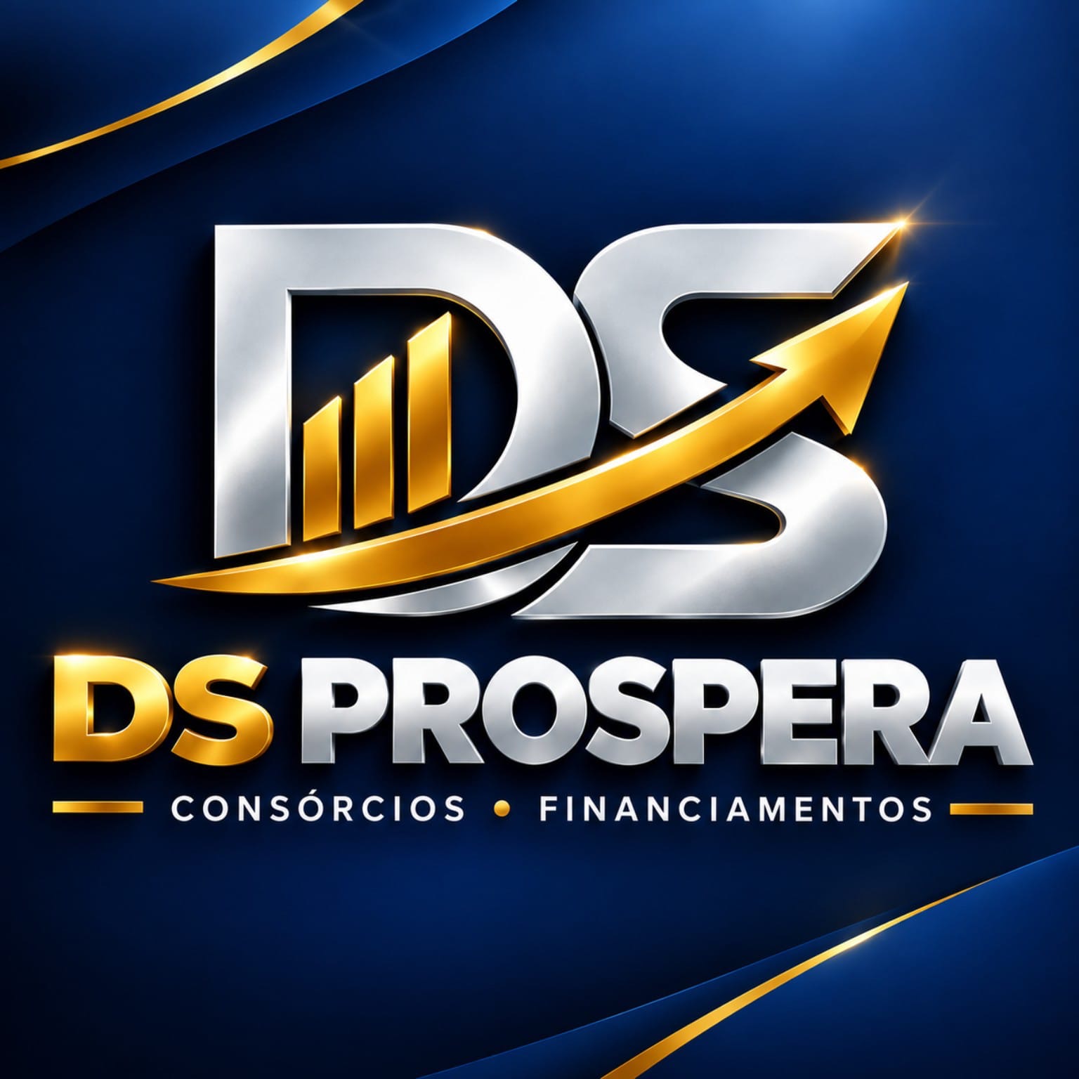 DS Prospera